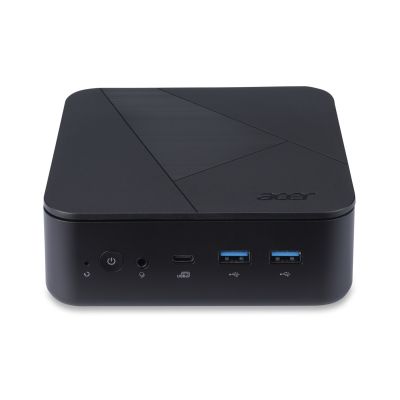 2. Mini-PC Acer NUC VN1502G i7-1355U ohne Betriebssystem