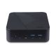 2. Mini-PC Acer NUC VN1502G i7-1355U ohne Betriebssystem
