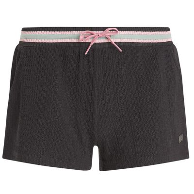 2. Mädchen-Shorts Protest PRTFIONA 23 JR
