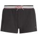 2. Mädchen-Shorts Protest PRTFIONA 23 JR