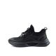 6. Goe Herren-Sportschuhe NN1N4022 SCHWARZ