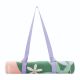 2. Spokey HARMONY MAT Yoga- und Gymnastikmatte