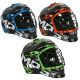 5. Helm für unihoc MPS PRO Flame 0243EF/EH