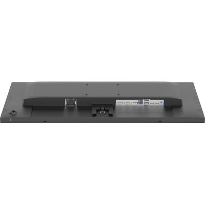 14. iiyama ProLite X2797QSU-B1 Computermonitor 68,6 cm (27") 2560 x 1440 px Quad HD LED Schwarz