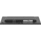 14. iiyama ProLite X2797QSU-B1 Computermonitor 68,6 cm (27") 2560 x 1440 px Quad HD LED Schwarz