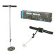 34. Muskel- und Armtrainer F4420 HMS 17-62-029