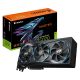 5. Gigabyte GeForce RTX 5070 AORUS MASTER 12GB Grafikkarte
