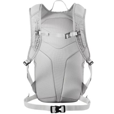 2. Salomon Trailblazer 10 Rucksack LC2855900 Grau Einheitsgröße
