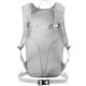 2. Salomon Trailblazer 10 Rucksack LC2855900 Grau Einheitsgröße