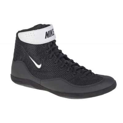 5. Nike Inflict 3 M Schuhe 325256-005