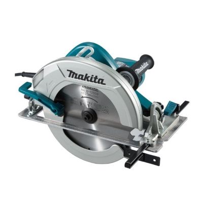 3. Makita HS0600 Handkreissäge 27 cm 4300 U/min 2100 W