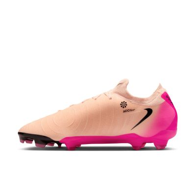 2. Nike Phantom GX 2 Pro FG FJ2563-800 Schuhe