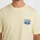 5. O'Neill Beach Graphic T-Shirt M 92800613972