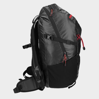 3. Rucksack 4F 4FSS23ABACU140 21S