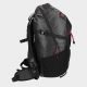 3. Rucksack 4F 4FSS23ABACU140 21S