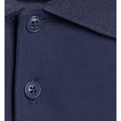 2. 4F Jr Langarm-T-Shirt 4FJWAW25TLONM483 31S
