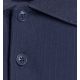 2. 4F Jr Langarm-T-Shirt 4FJWAW25TLONM483 31S