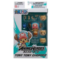 ANIME HEROES ONE PIECE – TONY TONY CHOPPER