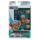 ANIME HEROES ONE PIECE – TONY TONY CHOPPER