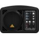 2. Behringer B205D – Aktiver Monitorlautsprecher 5,25"
