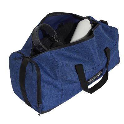 4. Adidas 4Athlts Duffel M IZ1917 Tasche