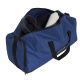 4. Adidas 4Athlts Duffel M IZ1917 Tasche