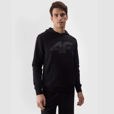 4. 4F M 4FWSS24TSWSM0950 20S Sweatshirt