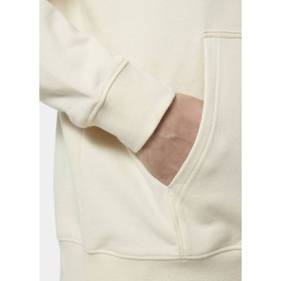 3. Helly Hansen Core Graphic Sweat Hoodie M 53924 034