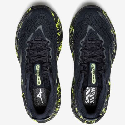 3. Mizuno SKY PRIME J1GU265081 Schuhe
