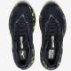 3. Mizuno SKY PRIME J1GU265081 Schuhe