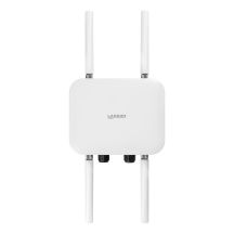 Lancom Systems OW-602 1775 Mbit/s Weiß PoE-Unterstützung