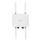 Lancom Systems OW-602 1775 Mbit/s Weiß PoE-Unterstützung