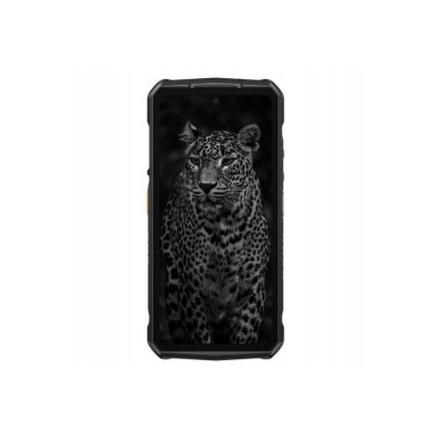 2. Smartphone Ulefone Armor 29 Ultra 5G 16 GB/1 TB