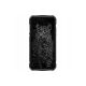 2. Smartphone Ulefone Armor 29 Ultra 5G 16 GB/1 TB