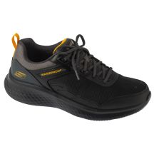 Skechers Skech-Lite Pro - Ankkor 232958-BKCC Schwarz 41