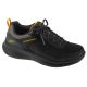 Skechers Skech-Lite Pro - Ankkor 232958-BKCC Schwarz 41