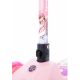 25. Tempish Scooper Jr Roller 10500002371