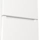 3. GORENJE NRK6202EW4 Kühl-Gefrierkombination