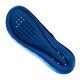 4. Nike Victori One Slide M CZ5478-401 Flip-Flops