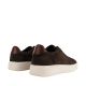 3. Lee Glenn Low Herrenschuhe Braun 50263040 34B
