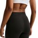 4. Nike Sportswear Classic Damen-Leggings Schwarz DV7789 011