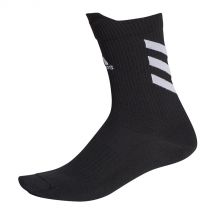 Adidas Alphaskin Crew Ultralight M FS9763 Socken