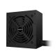 13. Gigabyte P650G 650W 120mm 80+Gold Netzteil