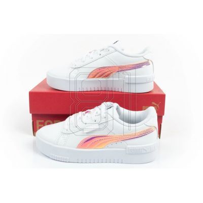 10. Puma Jada Jr 383760 01 Sportschuhe