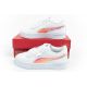 10. Puma Jada Jr 383760 01 Sportschuhe