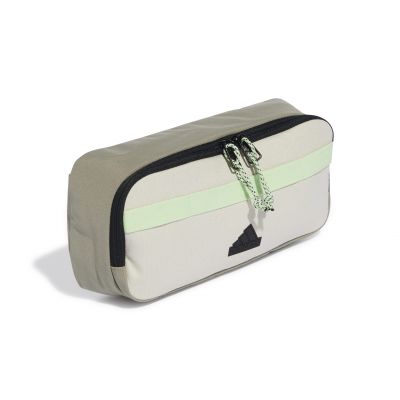 6. adidas CXPLR Bumag IP0393 Gürteltasche