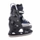 3. Tempish Rebel Ice T Jr 1300001832 Verstellbare Schlittschuhe