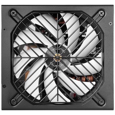 5. TACENS VALEO V 900M 900 W DC-DC, ATX 3.1 PCIe 5.1