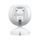 5. Ubiquiti UniFi G4 Sofortbildkamera (UVC-G4-INS) 4MP 2688 x 1512 (16:9) IPX5 IK04