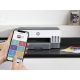 131. HP Smart Tank 725 All-in-One 28B51A
